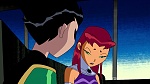 Image Teen Titans : L'Apprenti [2/2]