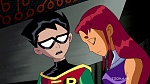 Image Teen Titans Saison 1