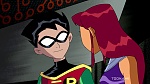 Image Teen Titans Saison 1