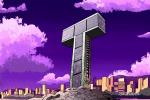 Présentation générale de Teen Titans