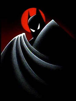 Gotham