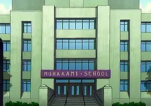 Titans