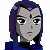 Raven