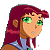 Starfire