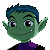 Changelin
