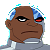 Cyborg