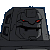 Cinderblock