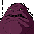 Plasmus
