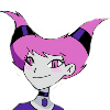 Jinx