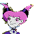 Jinx
