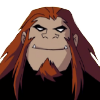 Mammouth