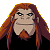 Mammouth