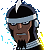 Docteur Light