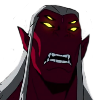 Trigon