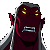 Trigon