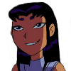 Blackfire