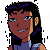 Blackfire