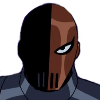 Deathstroke