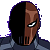 Deathstroke