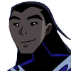 Aqualad