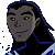 Aqualad