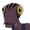 Tramm
