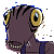 Tramm