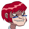 Mad Mod