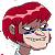 Mad Mod