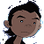Sammy