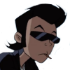 Cash