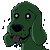 Chien de Soto
