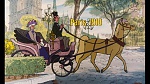 Image Les Aristochats