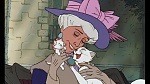 Image Les Aristochats
