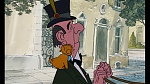 Image Les Aristochats