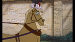 Image Les Aristochats