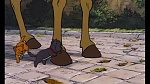 Image Les Aristochats
