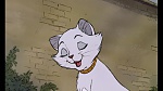 Image Les Aristochats