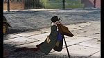 Image Les Aristochats
