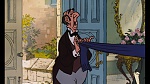 Image Les Aristochats