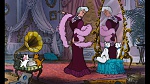 Image Les Aristochats