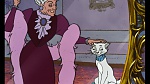 Image Les Aristochats