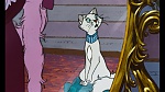 Image Les Aristochats