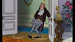 Image Les Aristochats