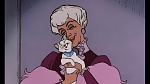 Image Les Aristochats