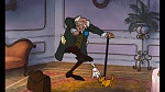 Image Les Aristochats