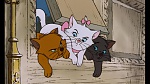 Les Aristochats picture