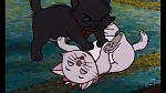 Image Les Aristochats