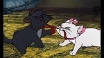 Image Les Aristochats