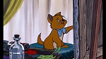 Les Aristochats picture